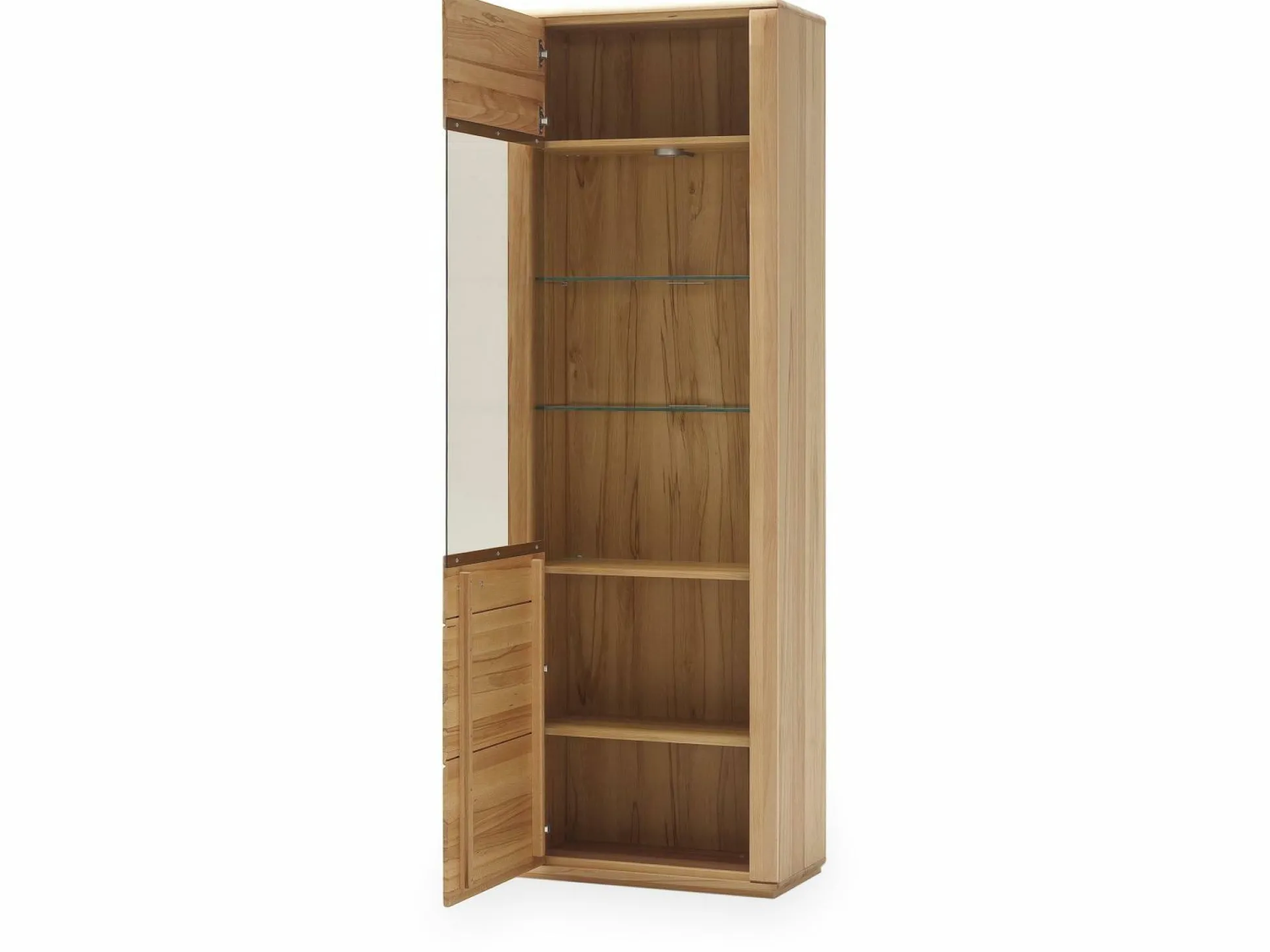 Vitrine SENA