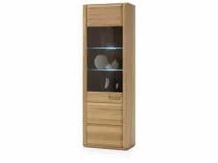 Vitrine SENA