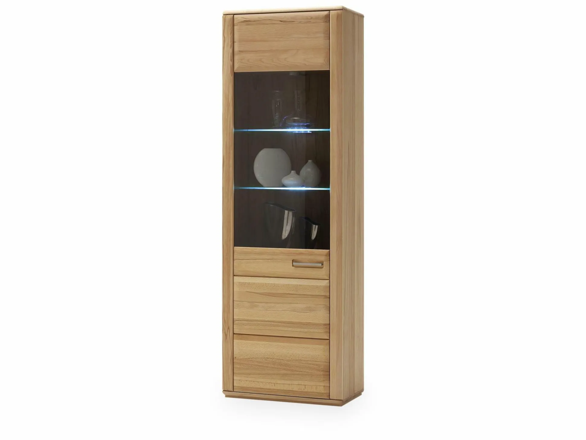 Vitrine SENA
