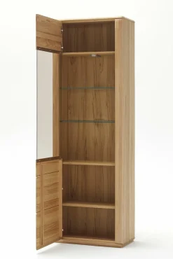 Vitrine SENA