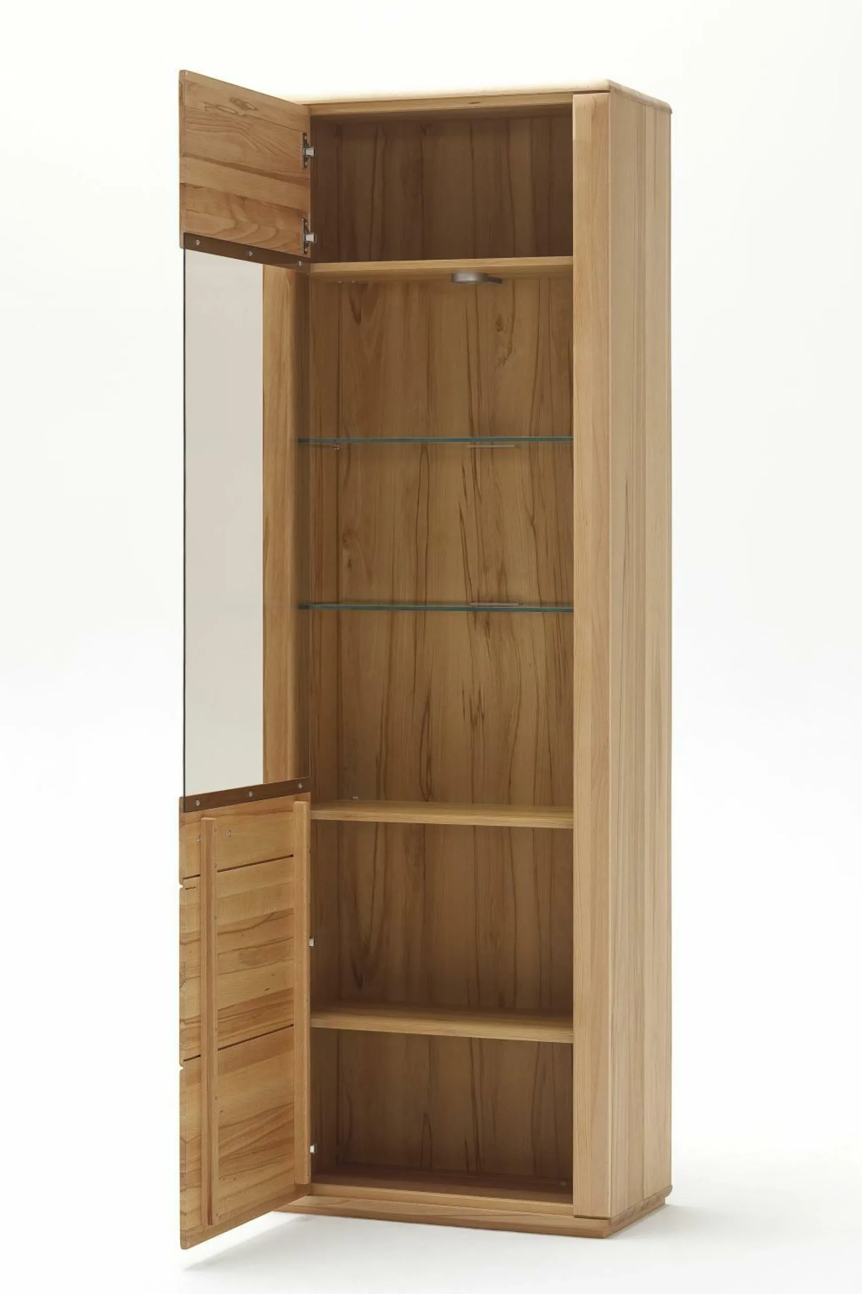 Vitrine SENA
