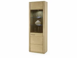 Vitrine SENA