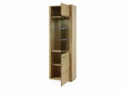 Vitrine SENA