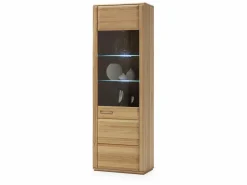 Vitrine SENA