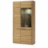 Vitrine SENA