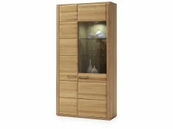 Vitrine SENA