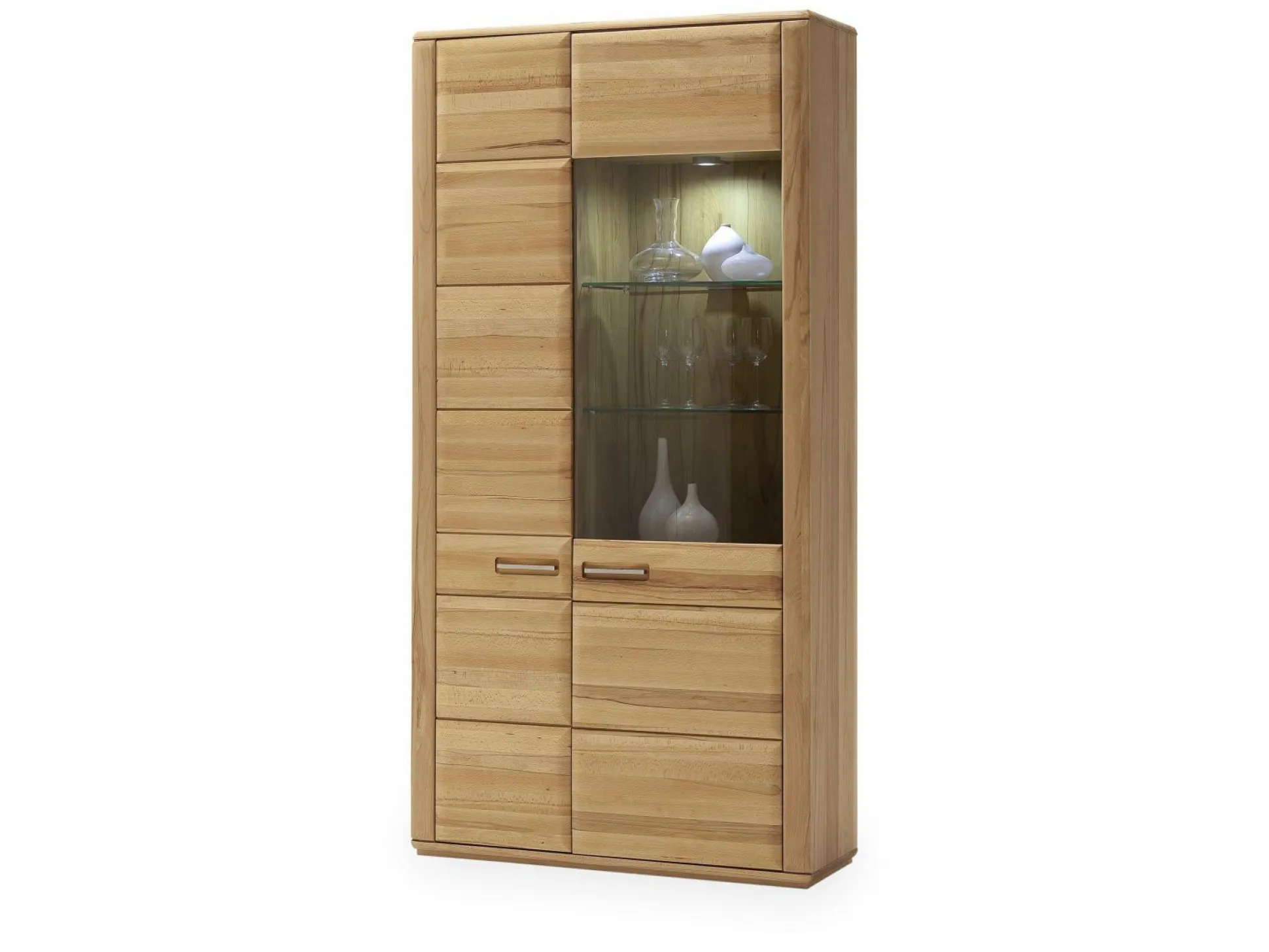 Vitrine SENA