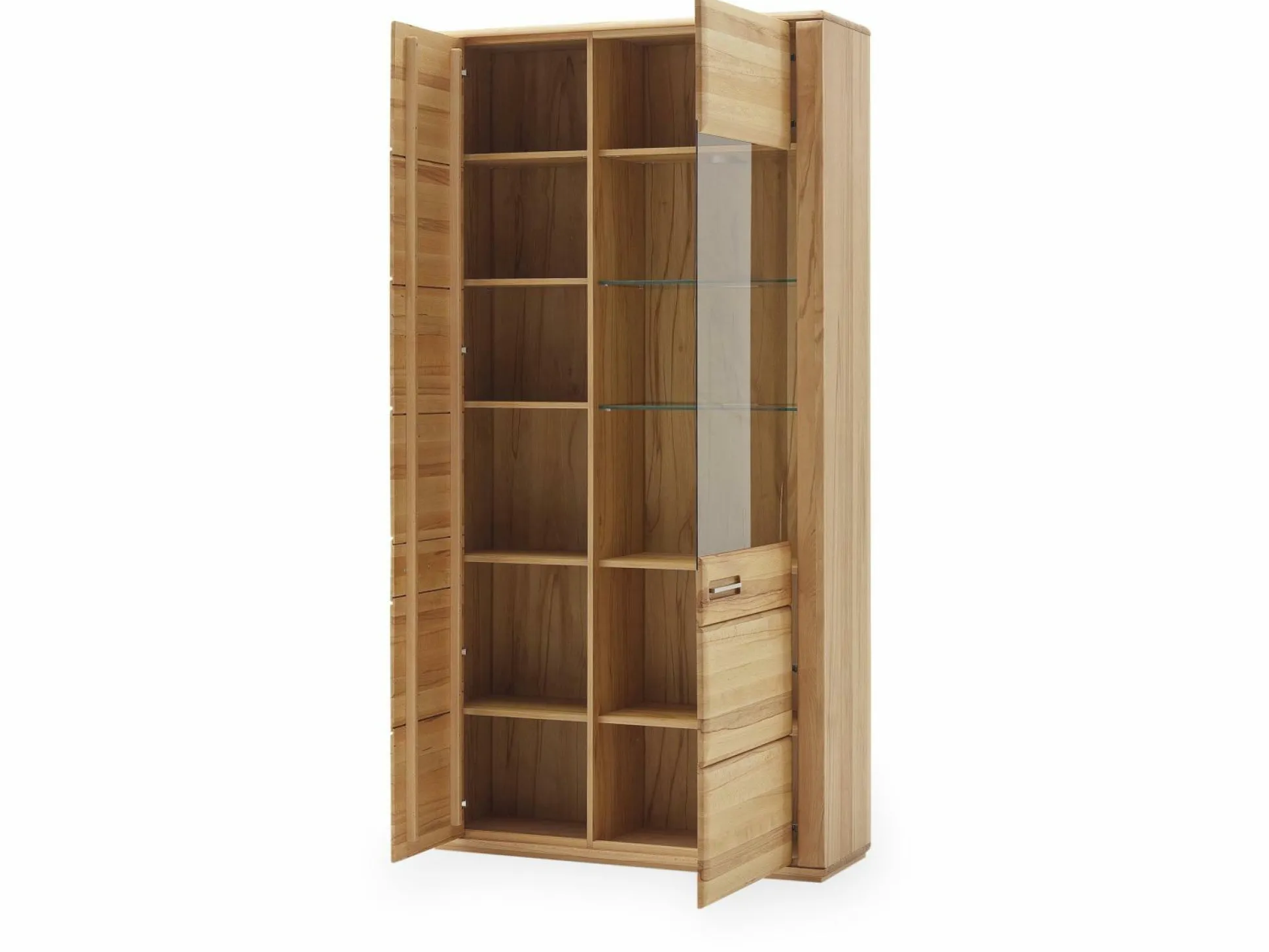 Vitrine SENA