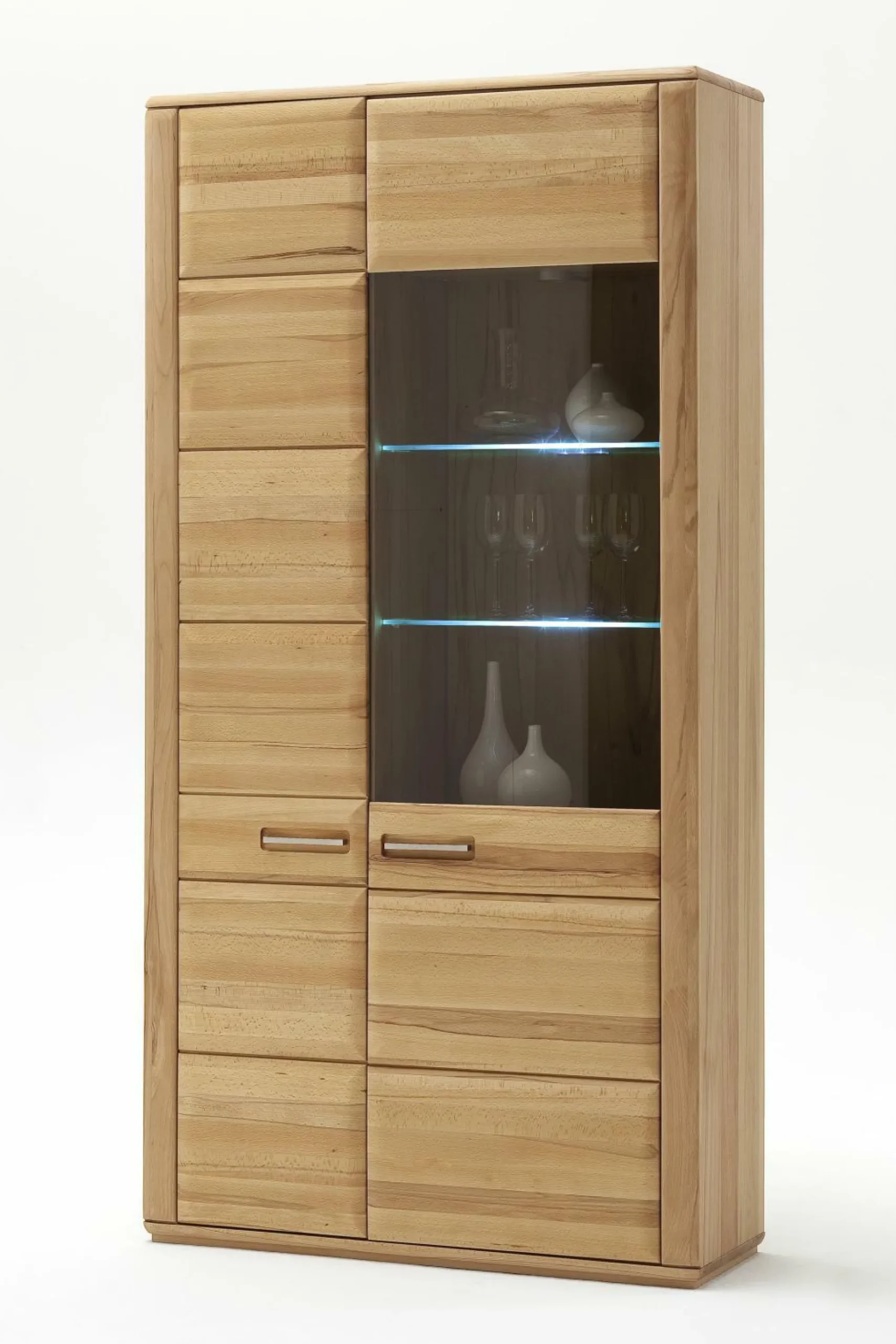 Vitrine SENA