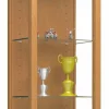 Vitrine Stano Mini