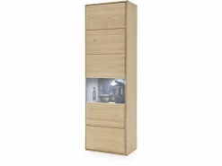 Vitrine TARRAGONA