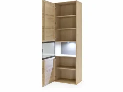Vitrine TARRAGONA