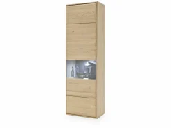 Vitrine TARRAGONA