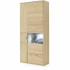 Vitrine TARRAGONA