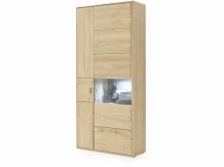 Vitrine TARRAGONA