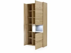 Vitrine TARRAGONA