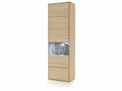 Vitrine TARRAGONA