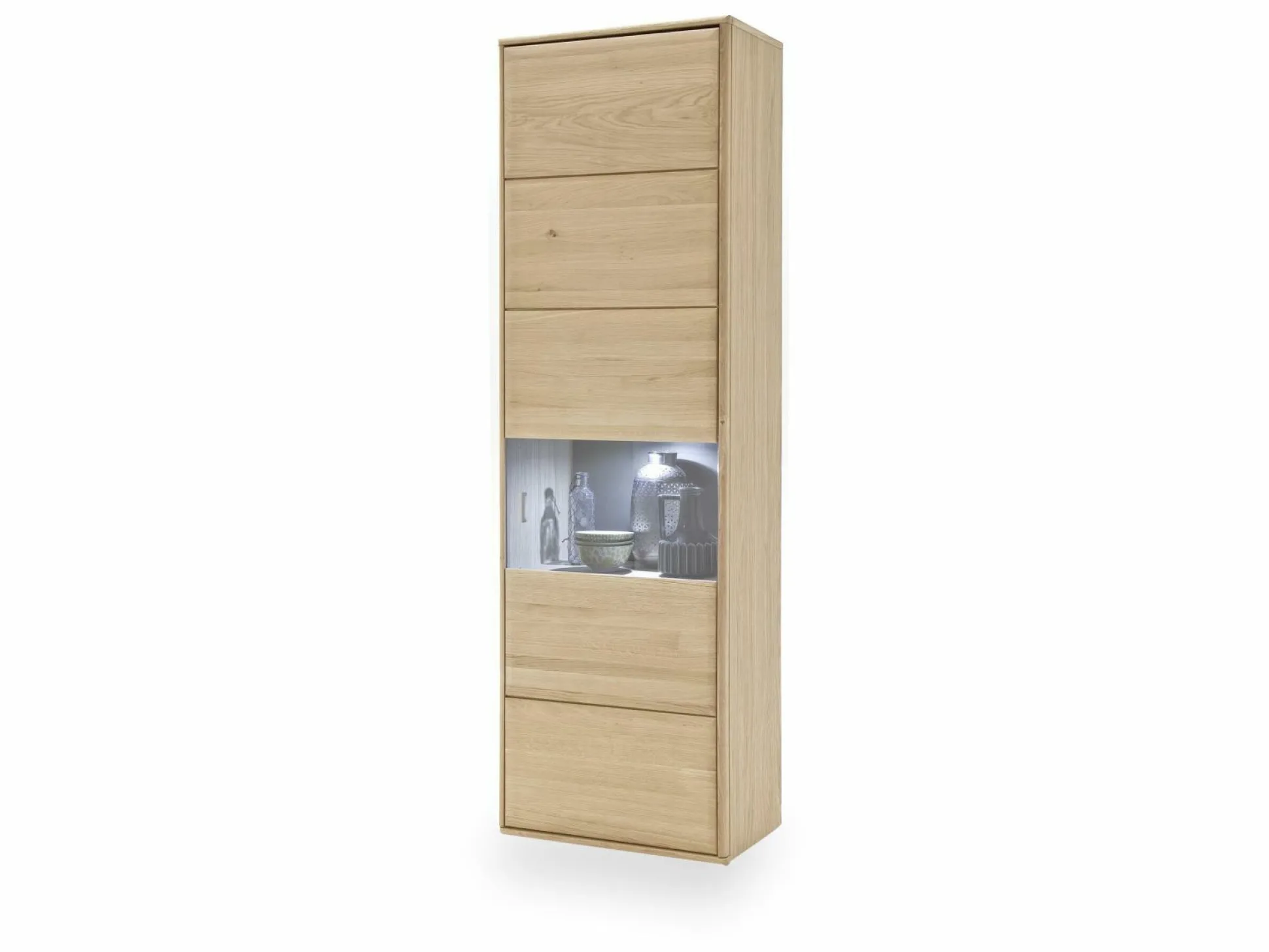 Vitrine TARRAGONA