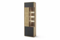 Vitrine VALENCIA