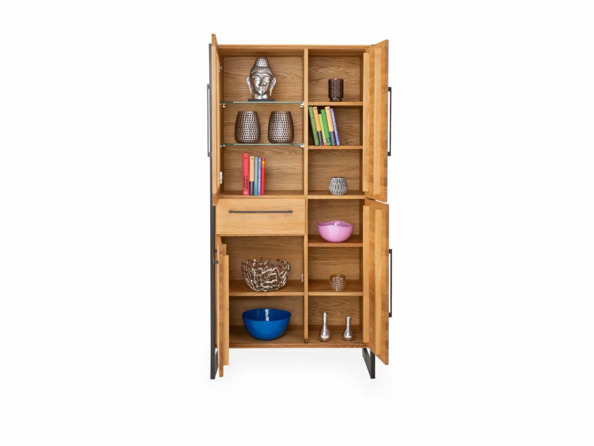 Vitrine VALMONDO NAMUR
