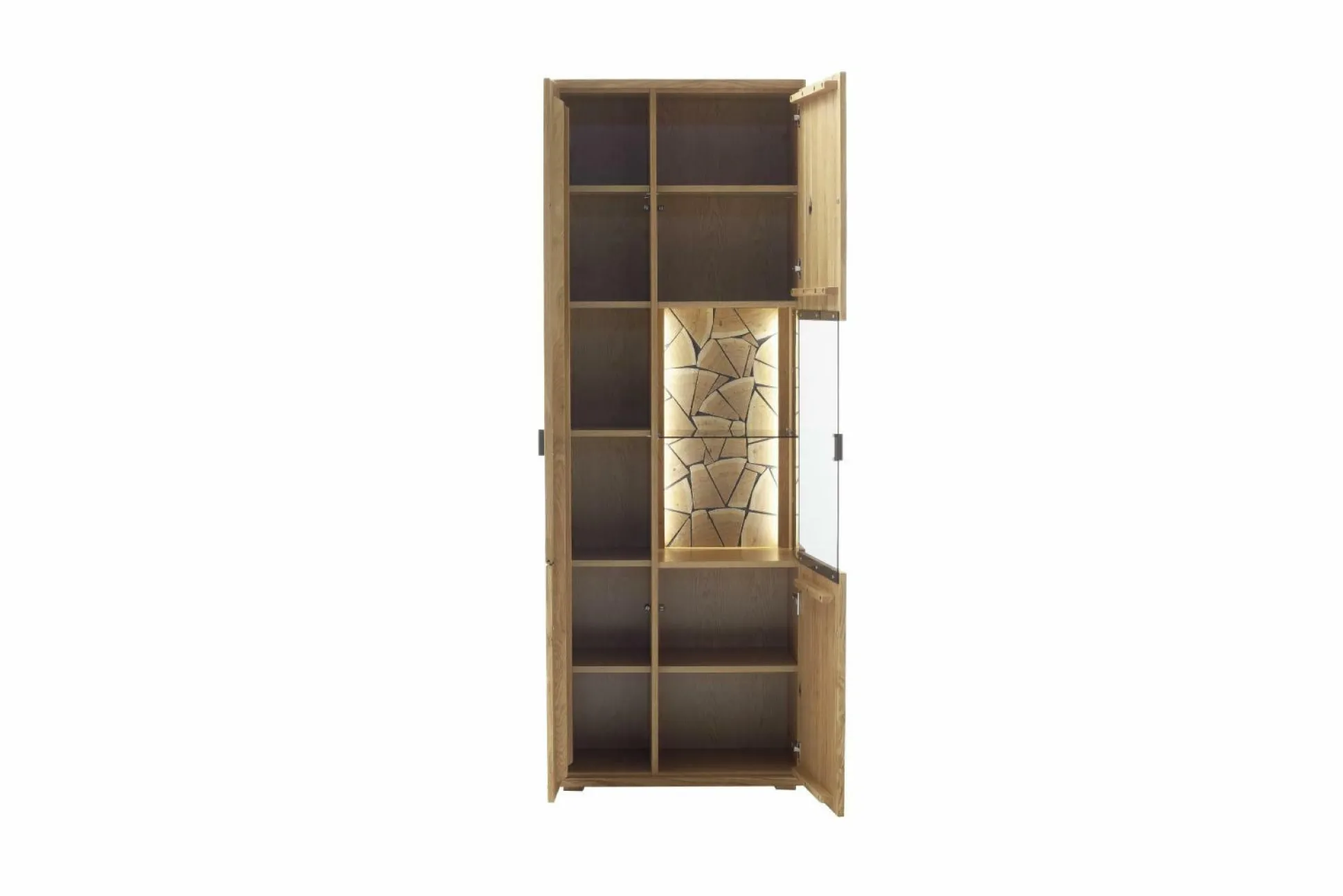 Vitrine VENEDIG