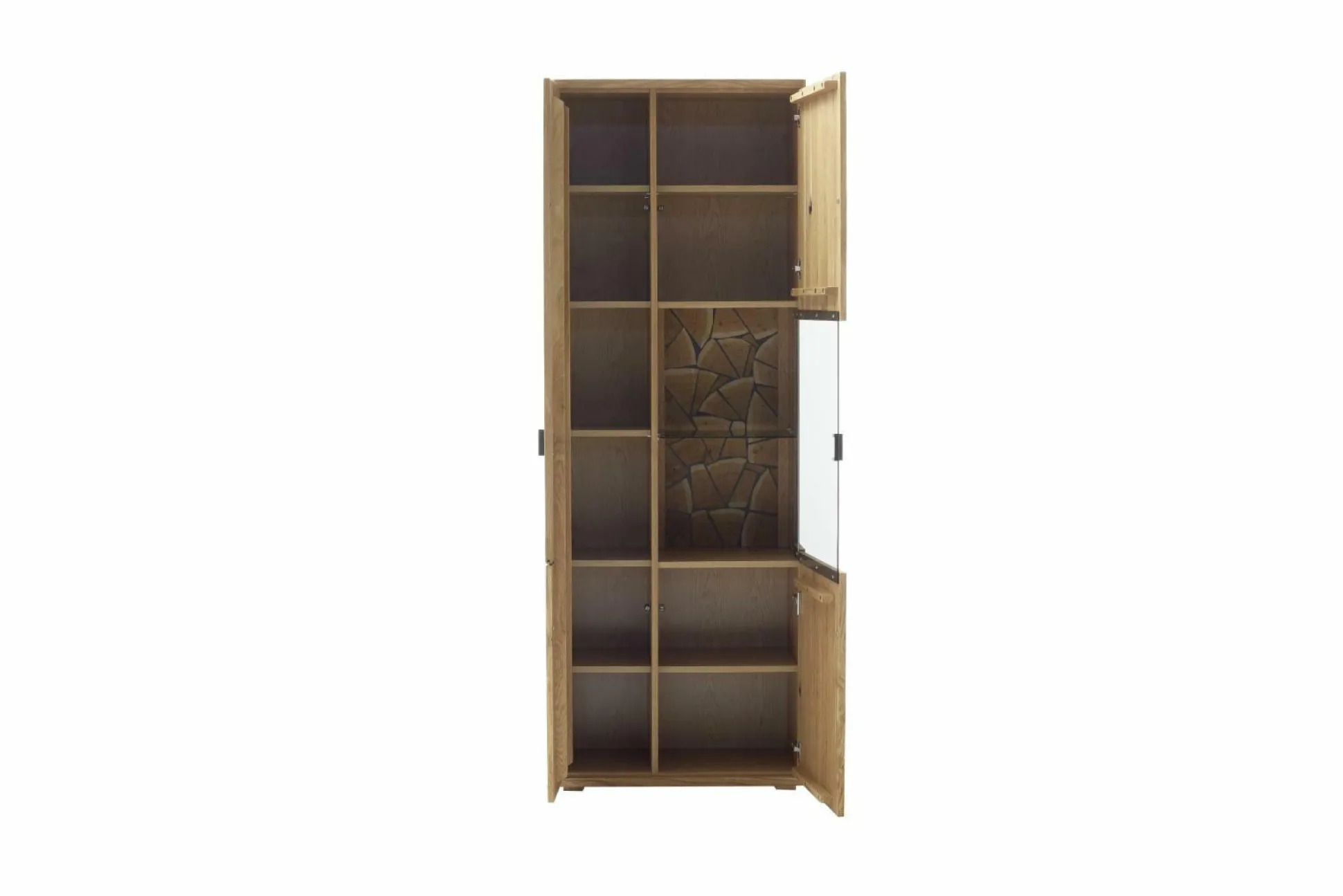 Vitrine VENEDIG