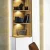 Vitrine VENJAKOB ANDIAMO HOME