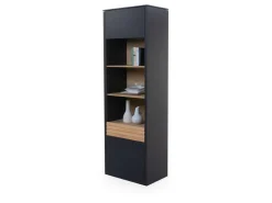 Vitrine VENJAKOB GAME