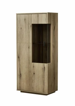 Vitrine vito ALLOW