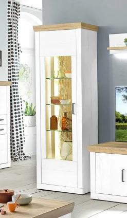 Vitrine vito CALVA