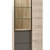 Vitrine vito CONDUCT