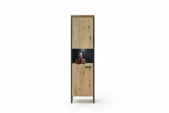 Vitrine vito LANTANA