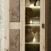 Vitrine vito LAVADO