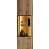 Vitrine vito OTIA