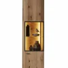 Vitrine vito OTIA