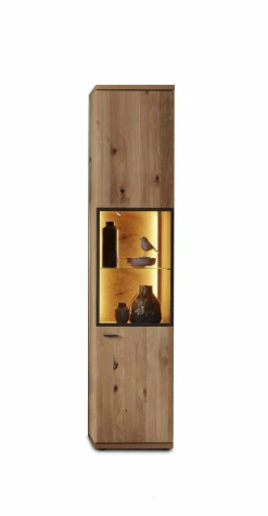 Vitrine vito OTIA
