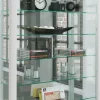Vitrine VITROSA
