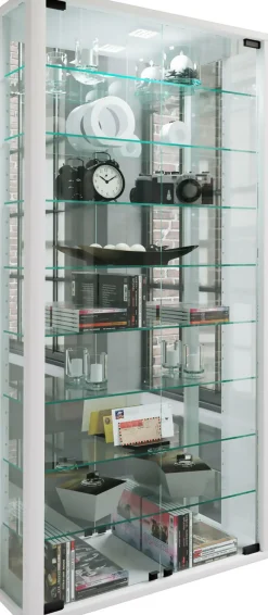 Vitrine VITROSA