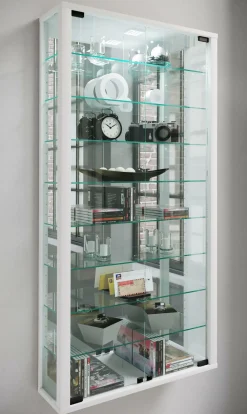 Vitrine VITROSA