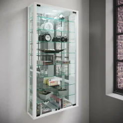 Vitrine VITROSA