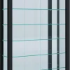 Vitrine VITROSA