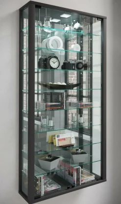 Vitrine VITROSA