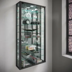 Vitrine VITROSA