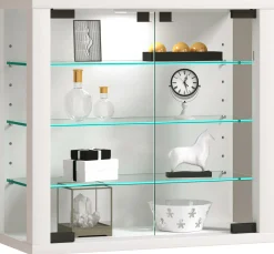 Vitrine VITROSA