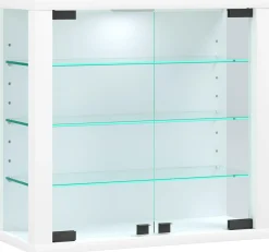 Vitrine VITROSA