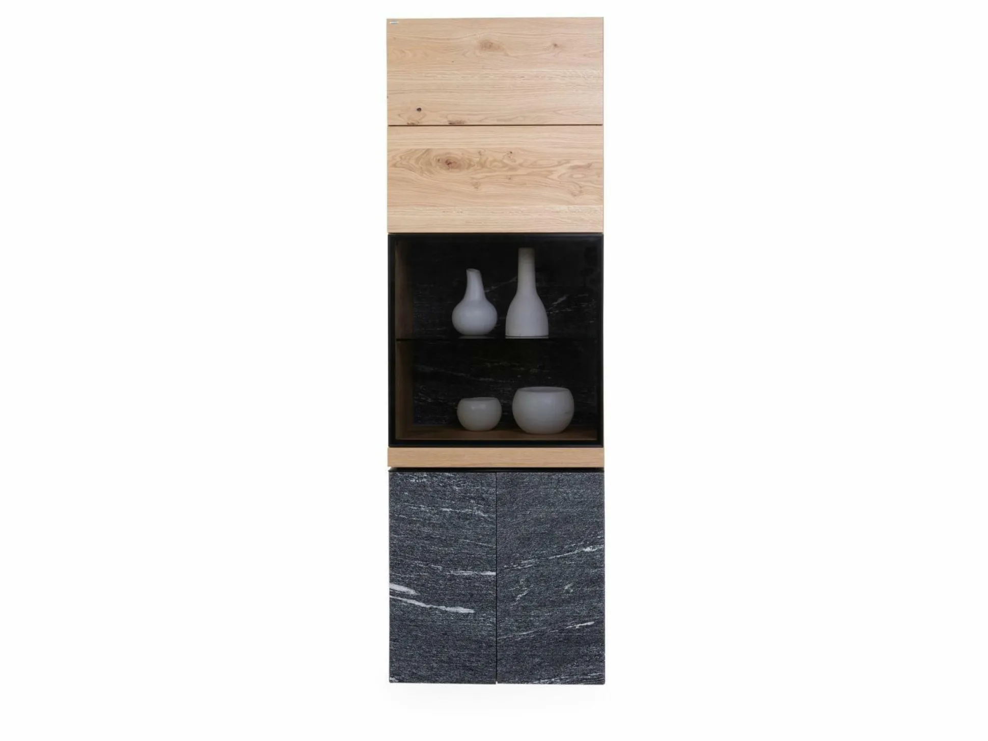 Vitrine VOGLAUER VROCK
