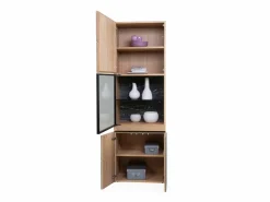 Vitrine VOGLAUER VROCK