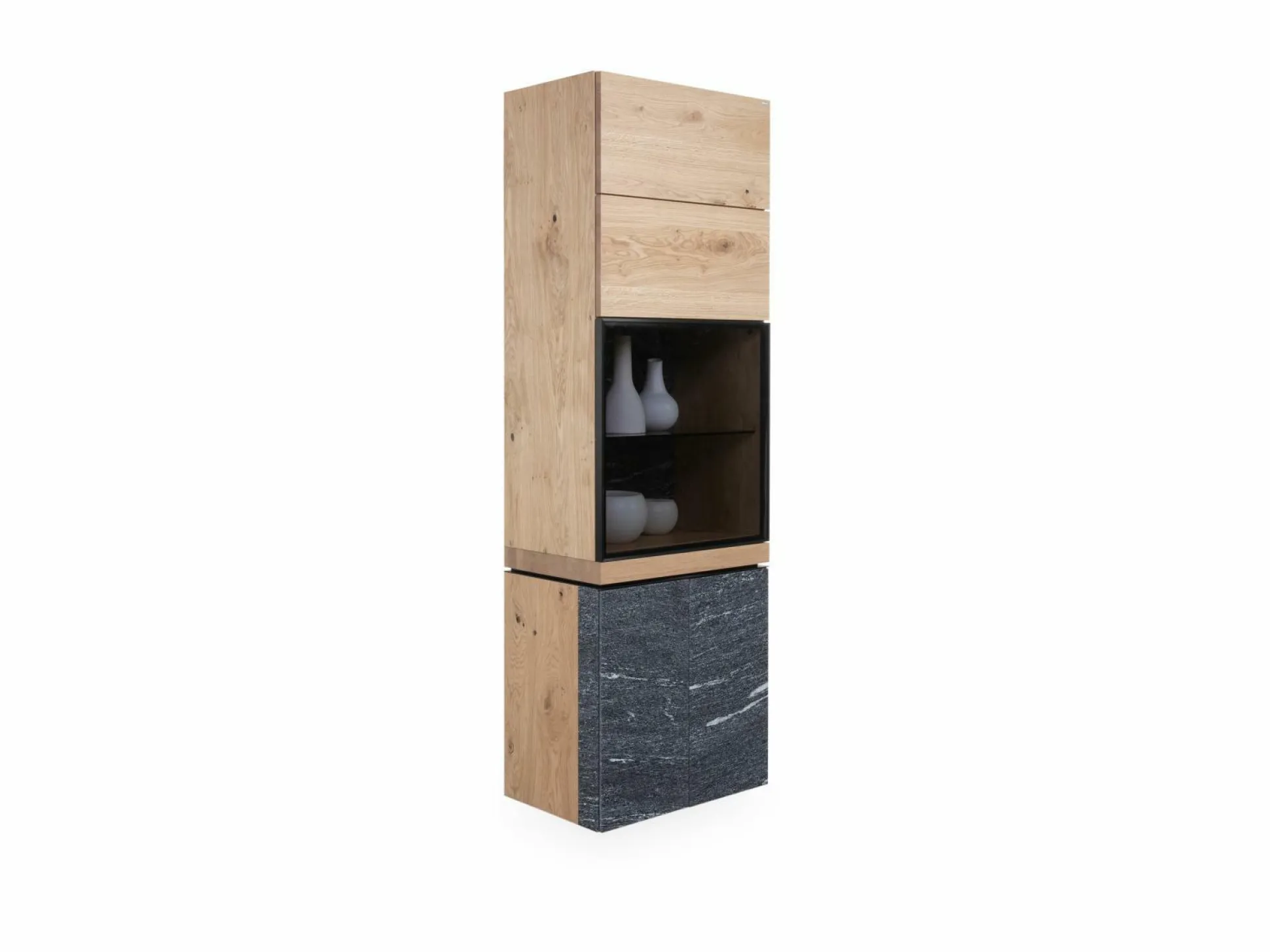 Vitrine VOGLAUER VROCK