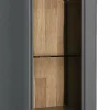 Vitrine witlake FORTINO