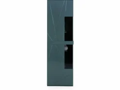 Vitrine ZEFERINO ANZIO